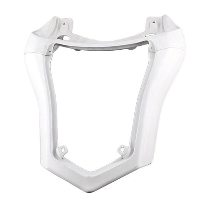 Ducati 999 749 Rear Tail Cover Fairing for Motorcycle (2003-2004)