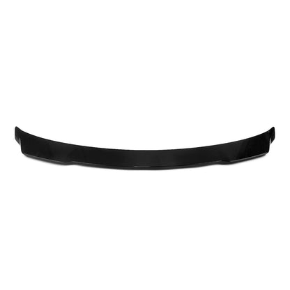 1x Rear Boot Spoiler Lip for Honda Civic (2022-2025)