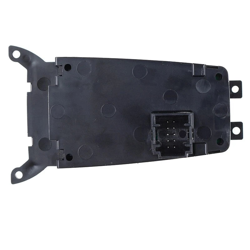 Parking Brake Control Switch for BMW X5 E70 / X6 E71 (2008–2013)