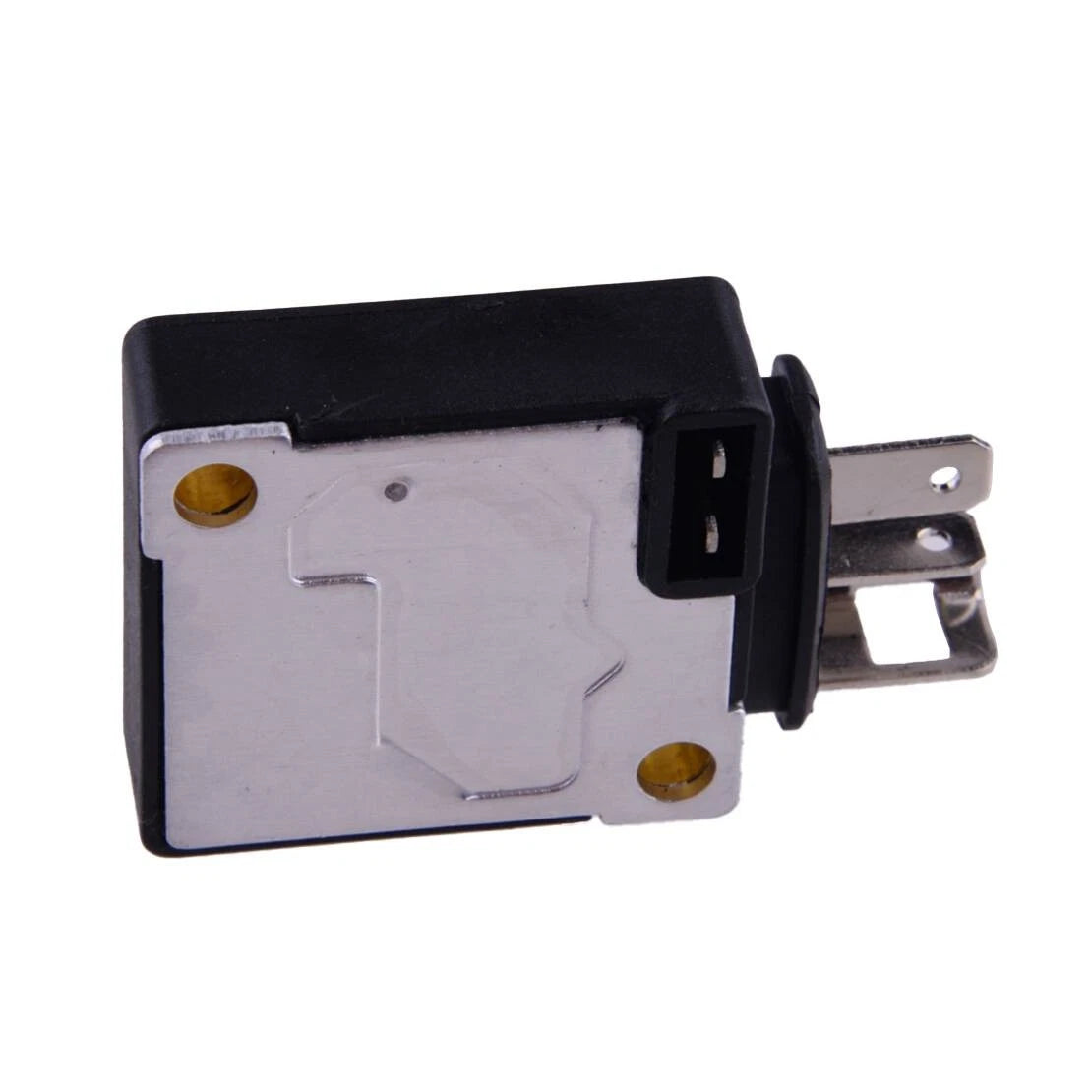 2 x Ignition Distributor Module for Mazda RX2 RX3 RX4 RX5 RX7 (1970-1985)