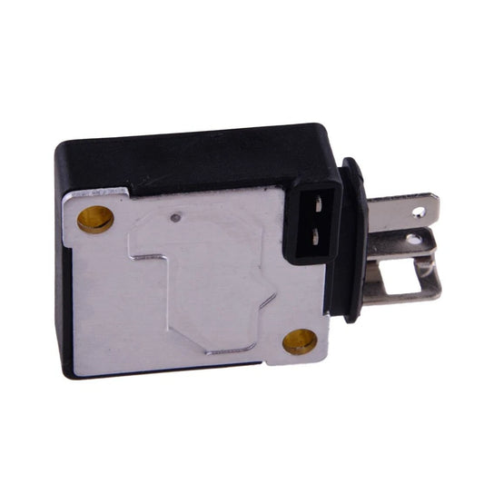 2 x Ignition Distributor Module for Mazda RX2 RX3 RX4 RX5 RX7 (1970-1985)