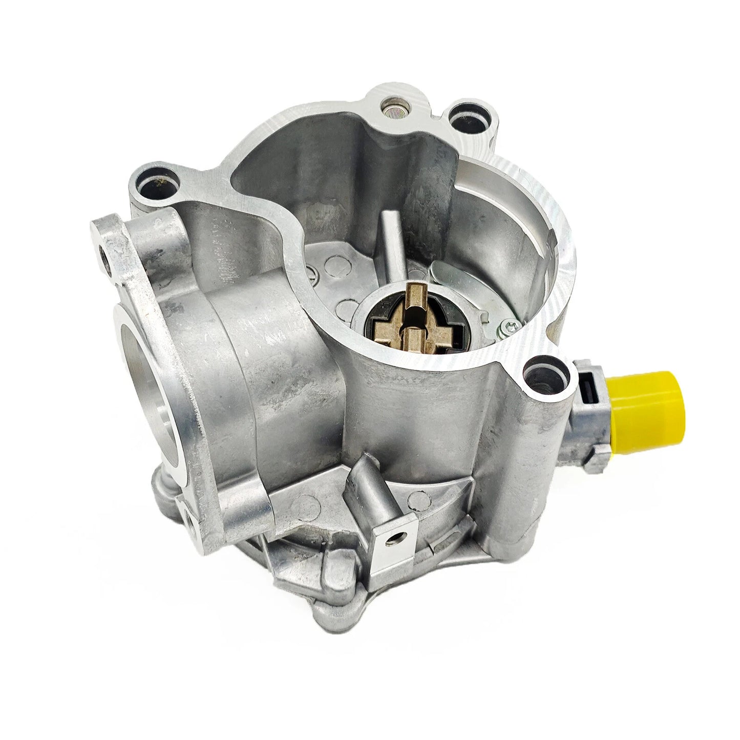2.0L Brake Vacuum Pump for Volvo S60 S90 V60 V90 XC70 XC90 (2015–2019)