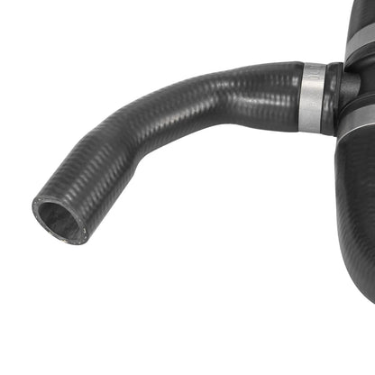 Lower Radiator Coolant Hose for Mercedes-Benz ML350 (2006-2011)