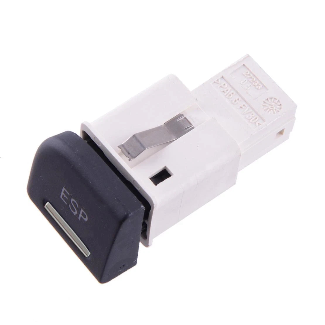 ESP Switch Electronic Stability Button for Audi A4 S4 Avant (2001-2008)