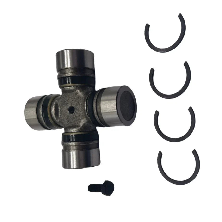 U-Joint Replacement for MerCruiser Alpha I Gen 2 (18-2097)