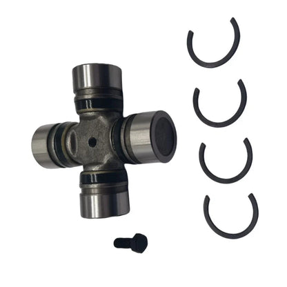 U-Joint Replacement for MerCruiser Alpha I Gen 2 (18-2097)