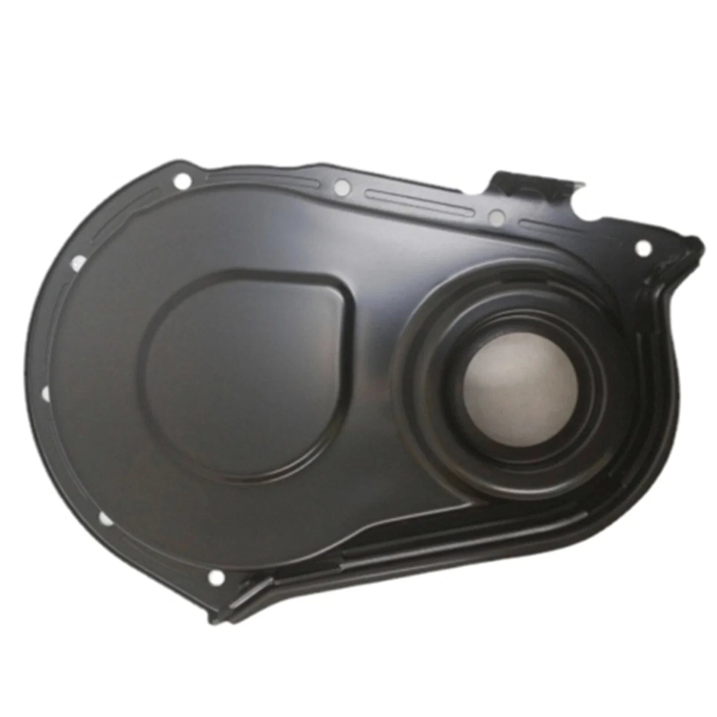 Timing Cover for Mercruiser/OMC/Volvo Penta GM 3.0L 181CID (Fits 1990-2000)