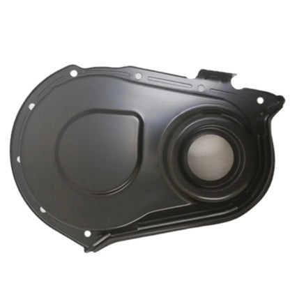 Timing Cover for Mercruiser/OMC/Volvo Penta GM 3.0L 181CID (Fits 1990-2000)