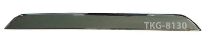 Chrome Tailgate Cover for Honda CR-V (2017-2019)