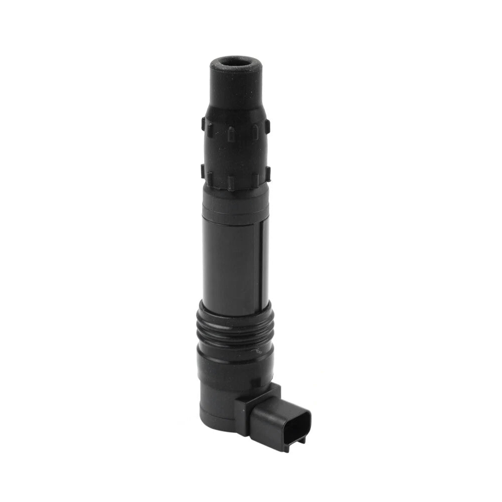 Ignition Coil for Suzuki GSXR1300, GSXR750, GSXR600 & Honda CBR600RR
