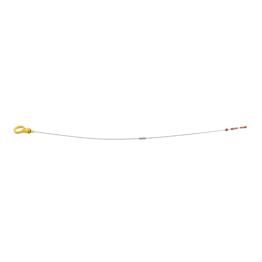 Oil Dipstick for Land Rover Range Rover 3.6T (2010-2012)
