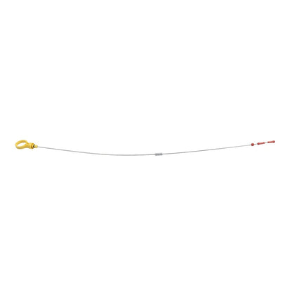 Oil Dipstick for Land Rover Range Rover 3.6T (2010-2012)