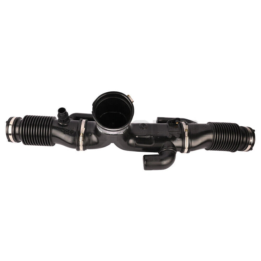 AIR INTAKE RESONATOR HOSE TUBE for JAGUAR XF (2009–2015)