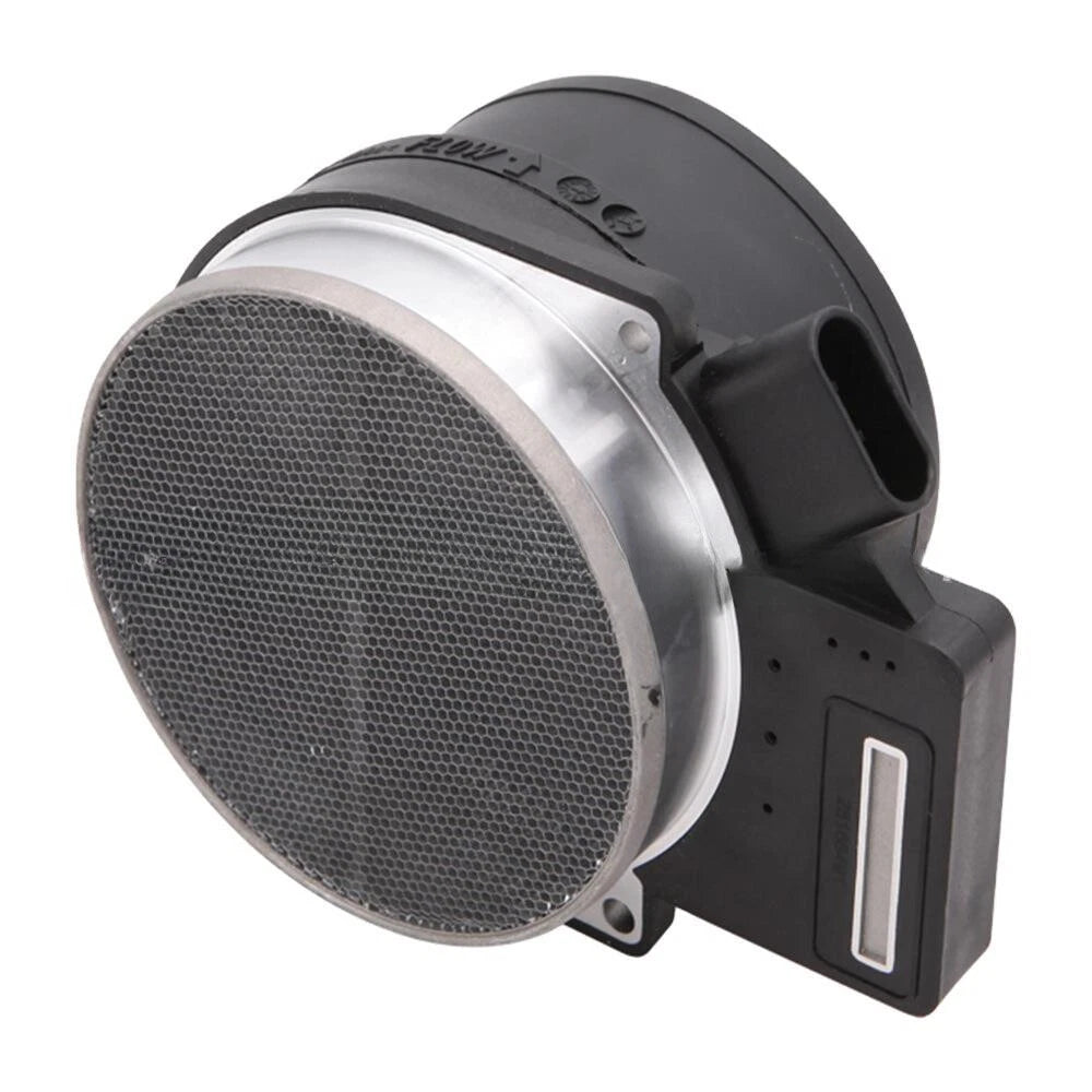 Mass Air Flow Sensor for Trailblazer Corvette Silverado GMC (1997–2014)