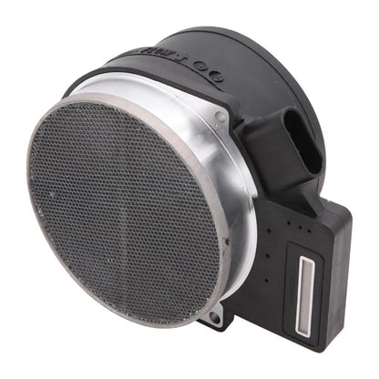 Mass Air Flow Sensor for Trailblazer Corvette Silverado GMC (1997–2014)