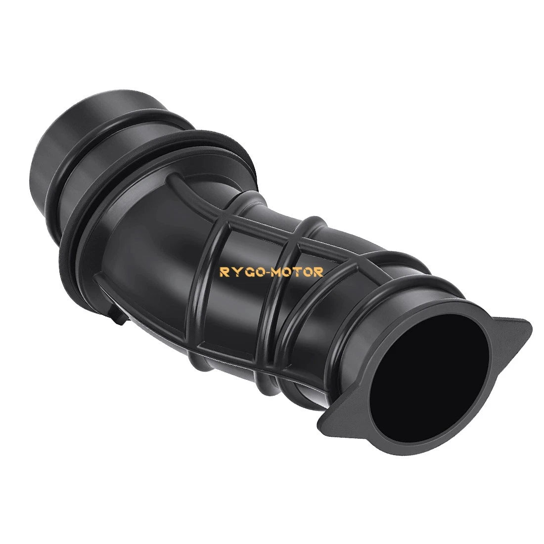 Air Intake Boot for Polaris Sportsman 800 EFI (2011–2014)
