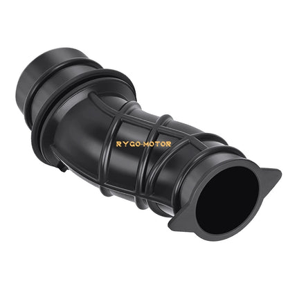 Air Intake Boot for Polaris Sportsman 800 EFI (2011–2014)