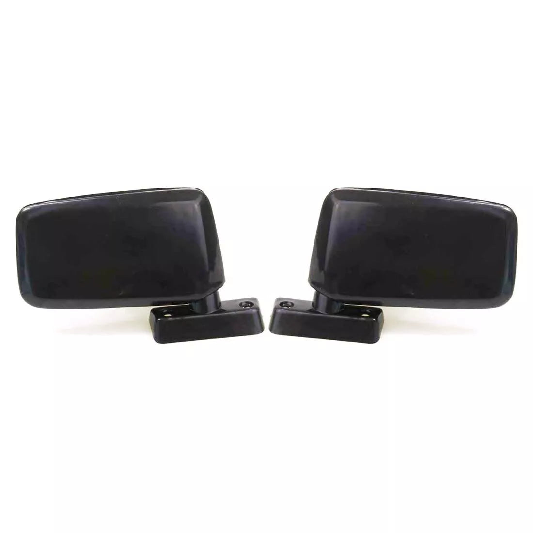 Door Mirror for Datsun 620 720 120Y 520 521 B310 Ute 1960-1989
