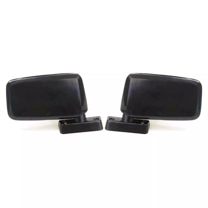 Door Mirror for Datsun 620 720 120Y 520 521 B310 Ute 1960-1989
