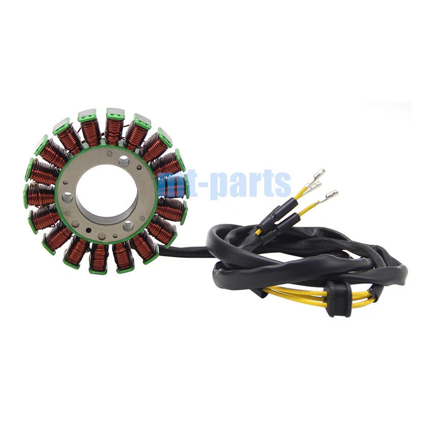 Stator Coil for Suzuki GS1000L, GS1000C, GS1000G, GS1000GL (1978-1981)