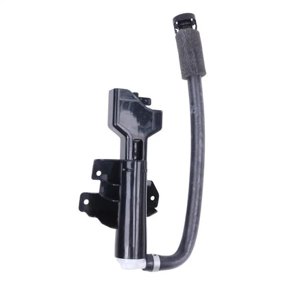 Head Light Lamp Washer Actuator for Toyota Sequoia (2008-2019)