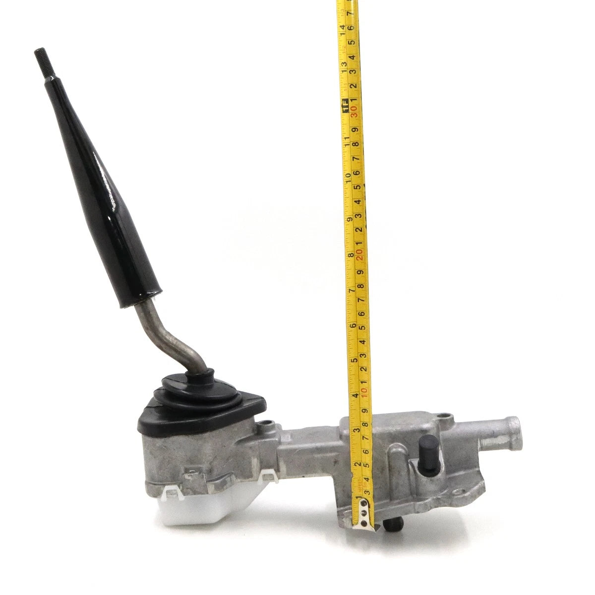 Gear Shift Housing for Isuzu Faster KB TF TFR Opel Campo