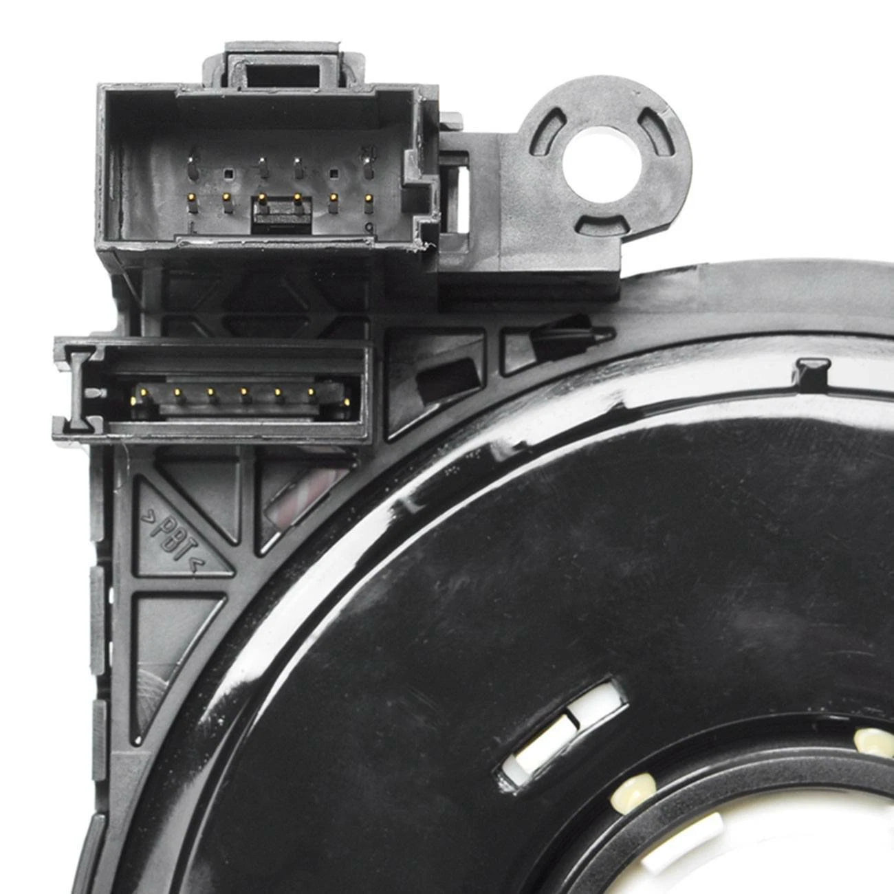 Steering Wheel Clock Spring for BMW 128i 135i X1 Z4 (2008-2015)