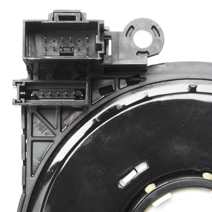 Steering Wheel Clock Spring for BMW 128i 135i X1 Z4 (2008-2015)