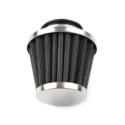 35mm Air Filter for Honda CRF, Taotao, Sunl (70-125 cc)