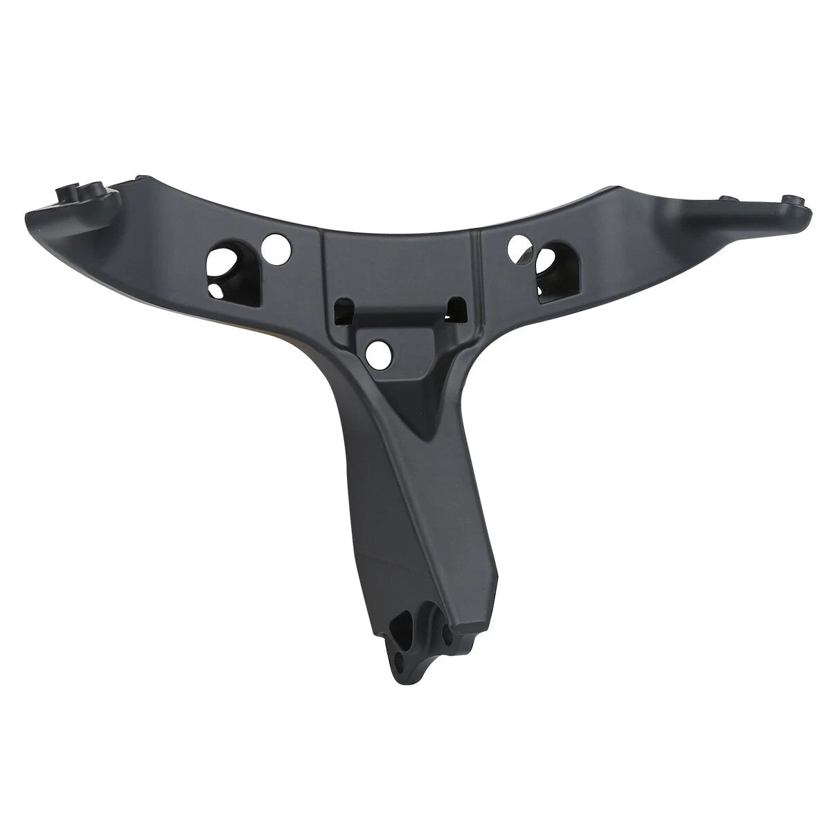 Upper Fairing Stay Bracket for Honda CBR600RR (2003-2024)