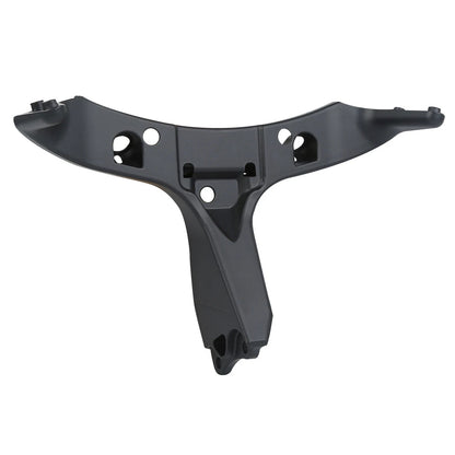 Upper Fairing Stay Bracket for Honda CBR600RR (2003-2024)