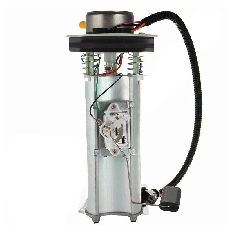 Electric Fuel Pump Module for Jeep Cherokee L4 2.5L L6 4.0L (1997-2001)