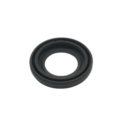O-Ring Seal for Chevrolet Malibu, Cadillac, Buick, Cruze (2010-2015)