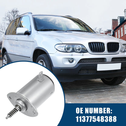 Eccentric Shaft Actuator for BMW 128i 3.0L (2008-2013)