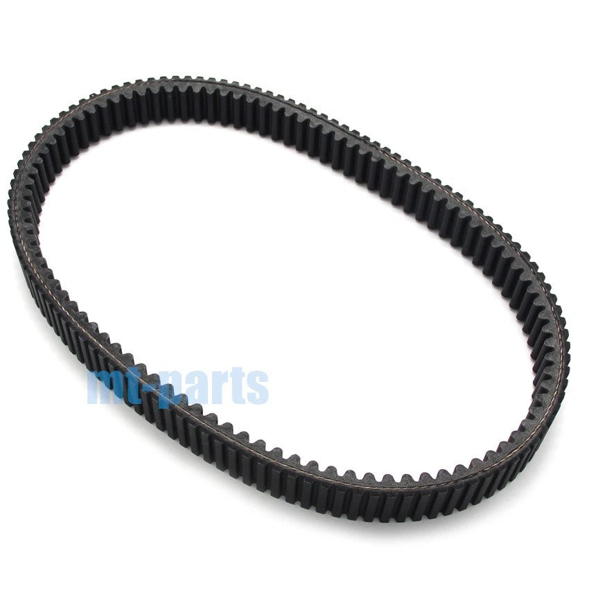 Drive Belt for Arctic Cat Cheetah 500, 530, Touring (1988)