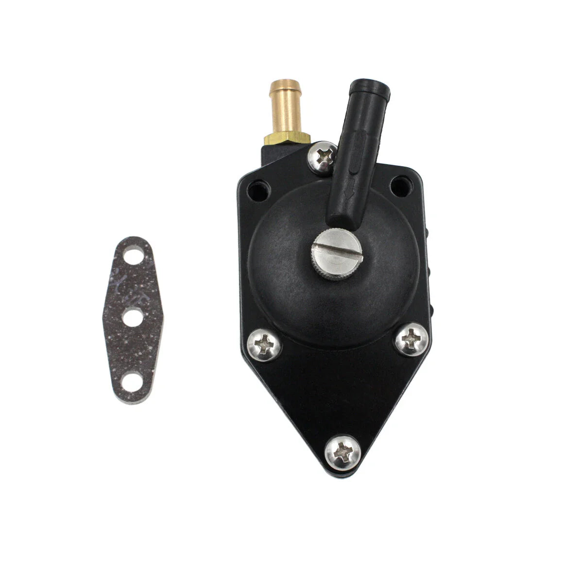 Outboard Fuel Pump for Johnson Evinrude 50-100HP (88-100HP)