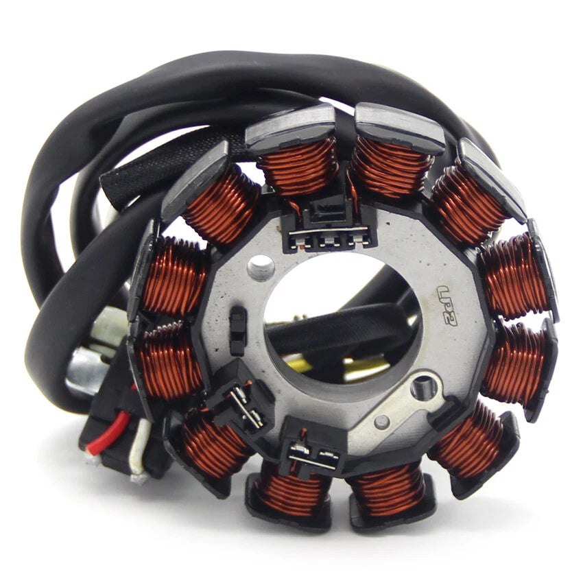 Magneto Stator Coil for Yamaha WR450F (2003-2006)