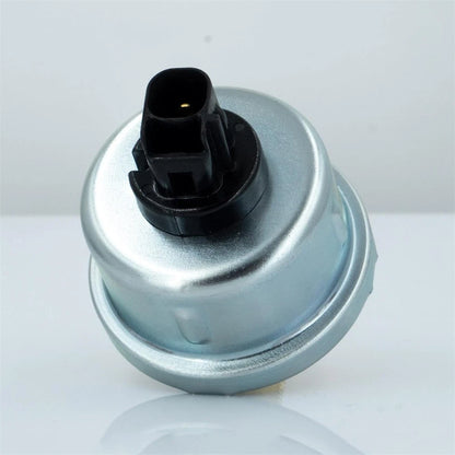 Engine Oil Pressure Sensor for Toyota LandCruiser 4.7L 5.7L (1998-2020)