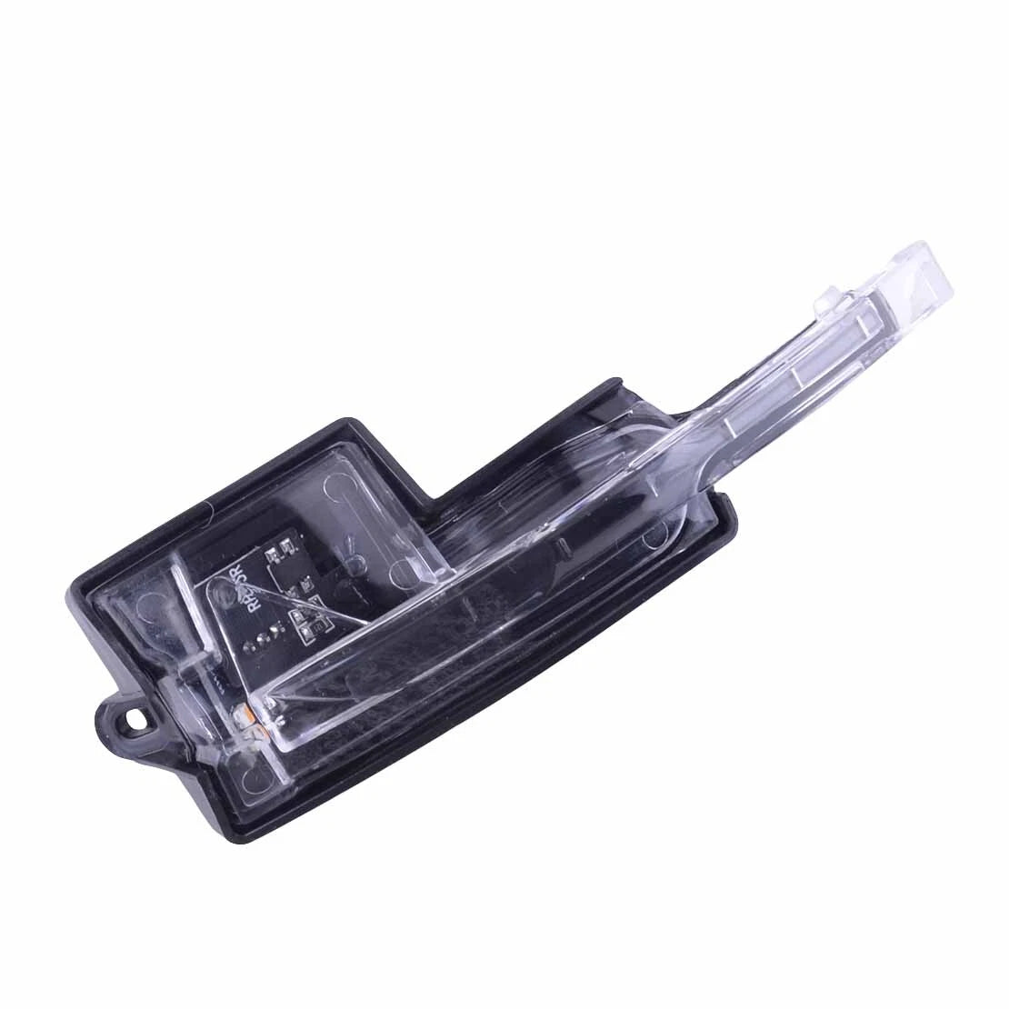 Right Side LED Rearview Mirror Turn Signal Light for Cadillac XTS (2013-2019)