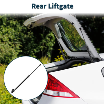 Rear Hatch Lift Supports for Honda CR-V RD4 RD5 RD6 RD7 RD8 (2002-2006)