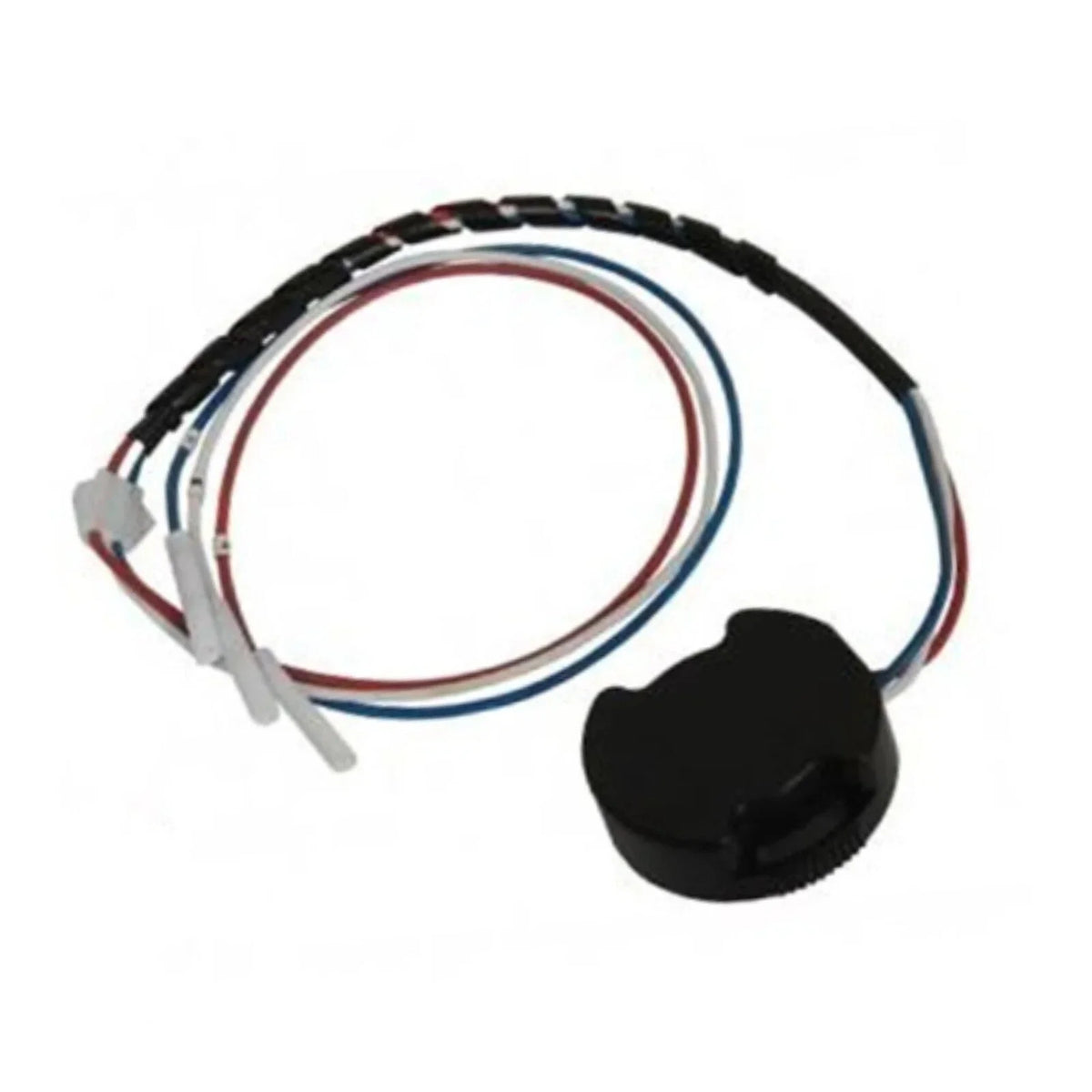 Digital Trim Position Sender for Mercury Mercruiser 8M0095310/8M0107462