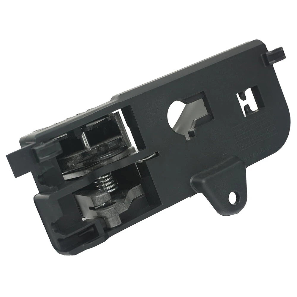 Front Right Inside Door Handle for 2005-2008 Hyundai Sonata (2005-2008)