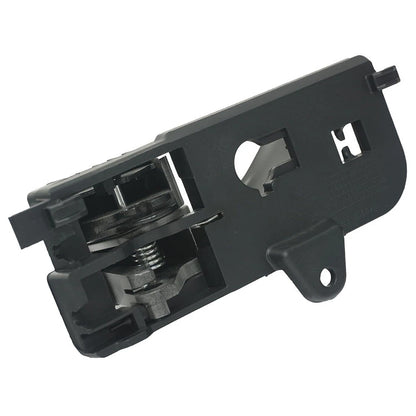 Front Right Inside Door Handle for 2005-2008 Hyundai Sonata (2005-2008)