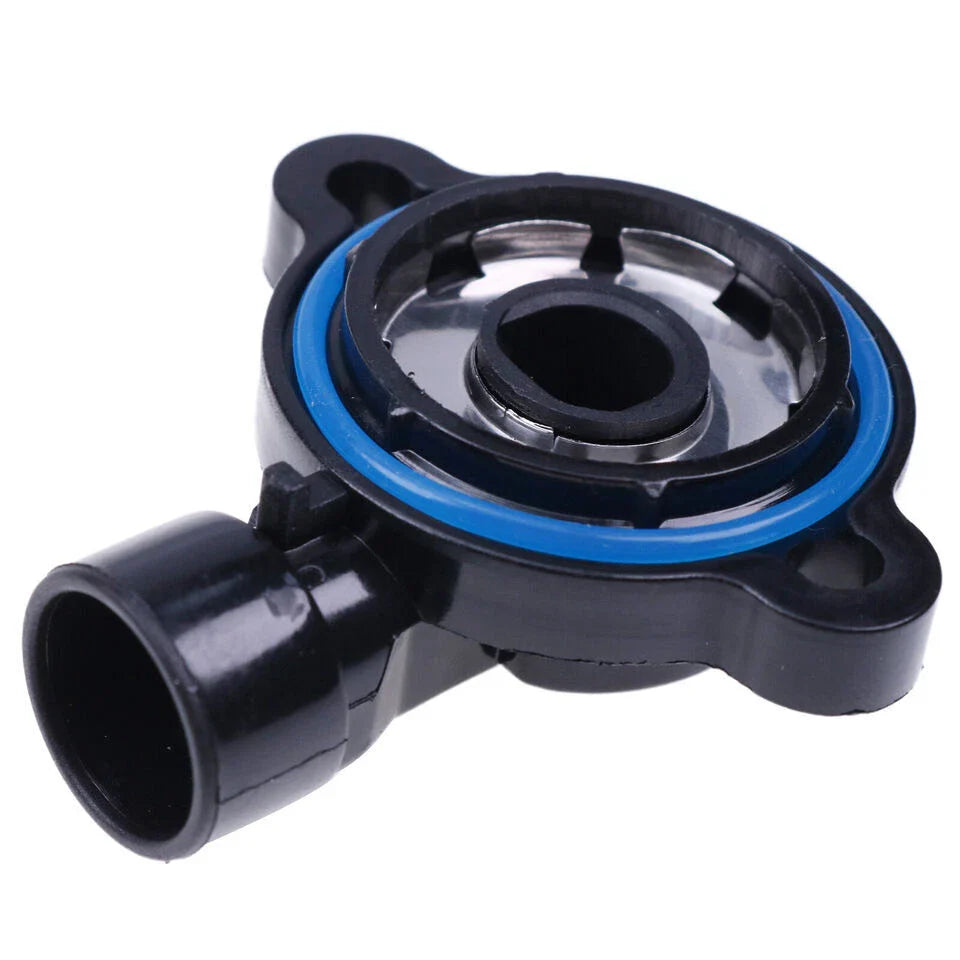 Throttle Position Sensor for MERCRUISER MERCURY MARINE 4.3/5.0/5.7 HP