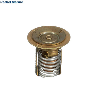 Thermostat 140 Degree for Mercruiser 3.0L/2.5L 4 Cyl (120-140HP)
