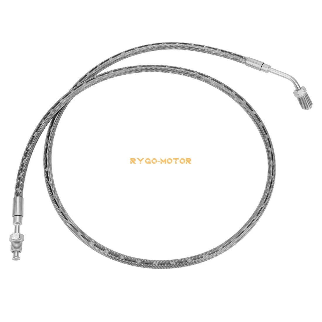 Brake Line Swing Arm for Polaris Ranger 500 (2000–2004)