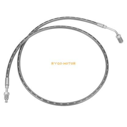 Brake Line Swing Arm for Polaris Ranger 500 (2000–2004)