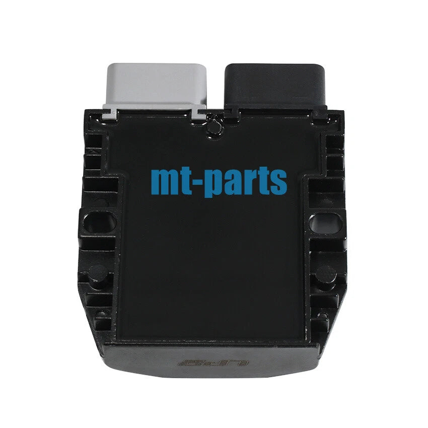 Voltage Regulator Rectifier for Linhai 370 420 500 (2005-2023)