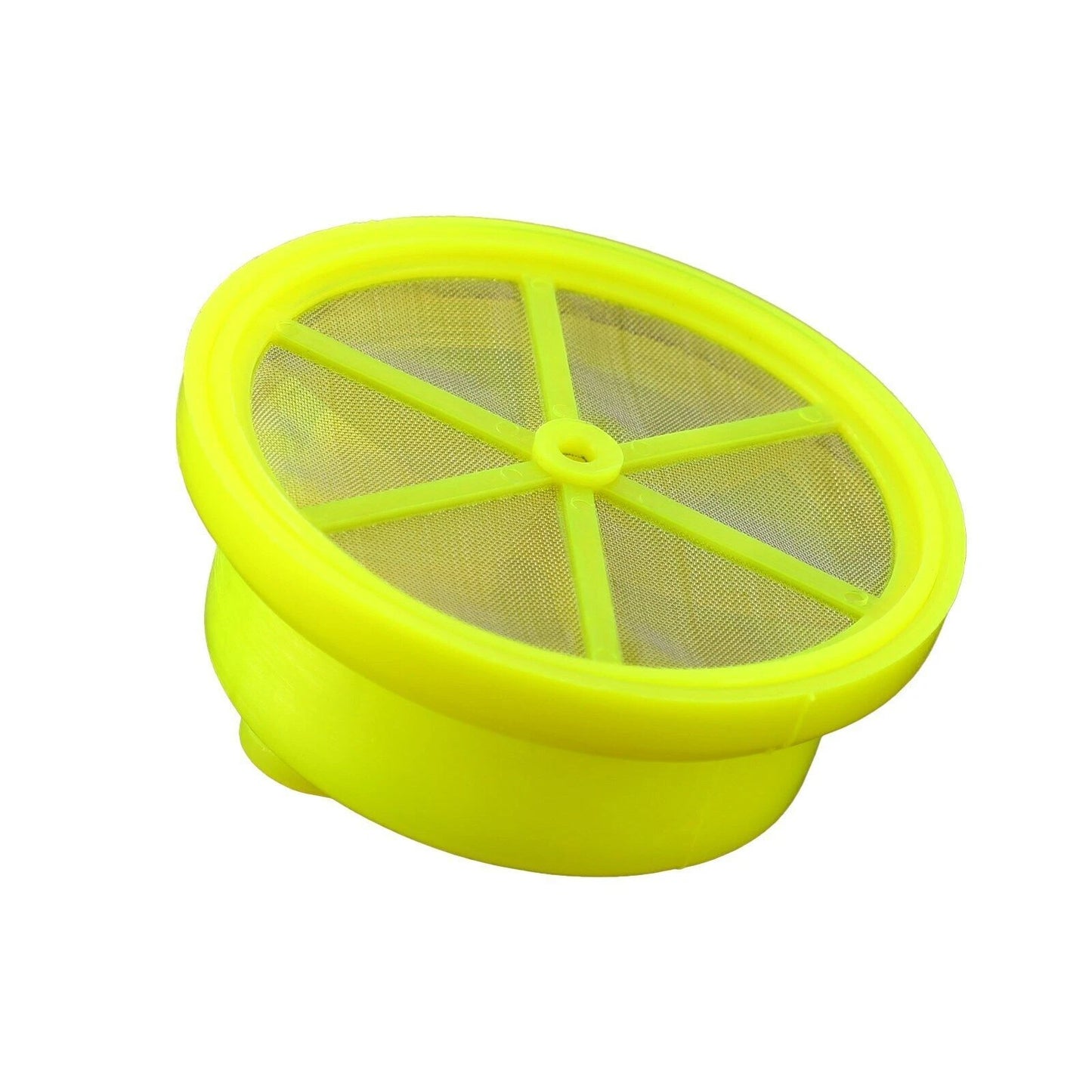 Fuel Pump Filter for Yamaha PX150 V200 LX150 (2000-2005)