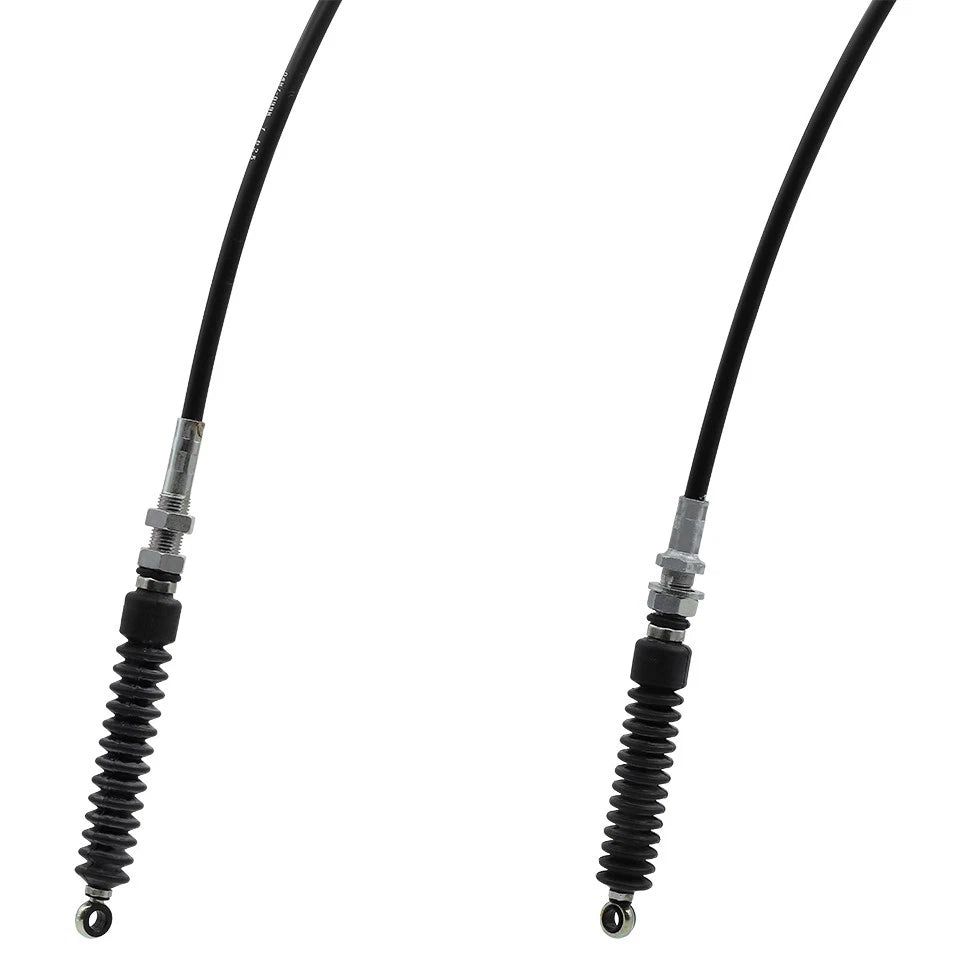 Gear Shift Cable for Arctic Cat Prowler 700 XT (2015-2017)